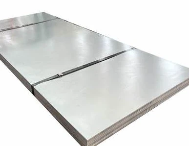 SGCD1 2