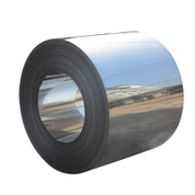 סליל נירוסטה 400 מגולגל קר