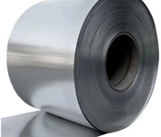 SPCC מתגלגל פלדה סליל CR מתכת