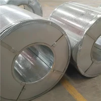 DC51D+AZ 55% G550 AZ150 AZ 100 ALU AVIN