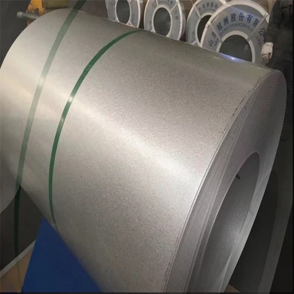 SPCC DC01 DC02 DC03 DC04 JIS G 3141 SPCC Premier Soft Hard 1020 Cold Rolled Steel Coil